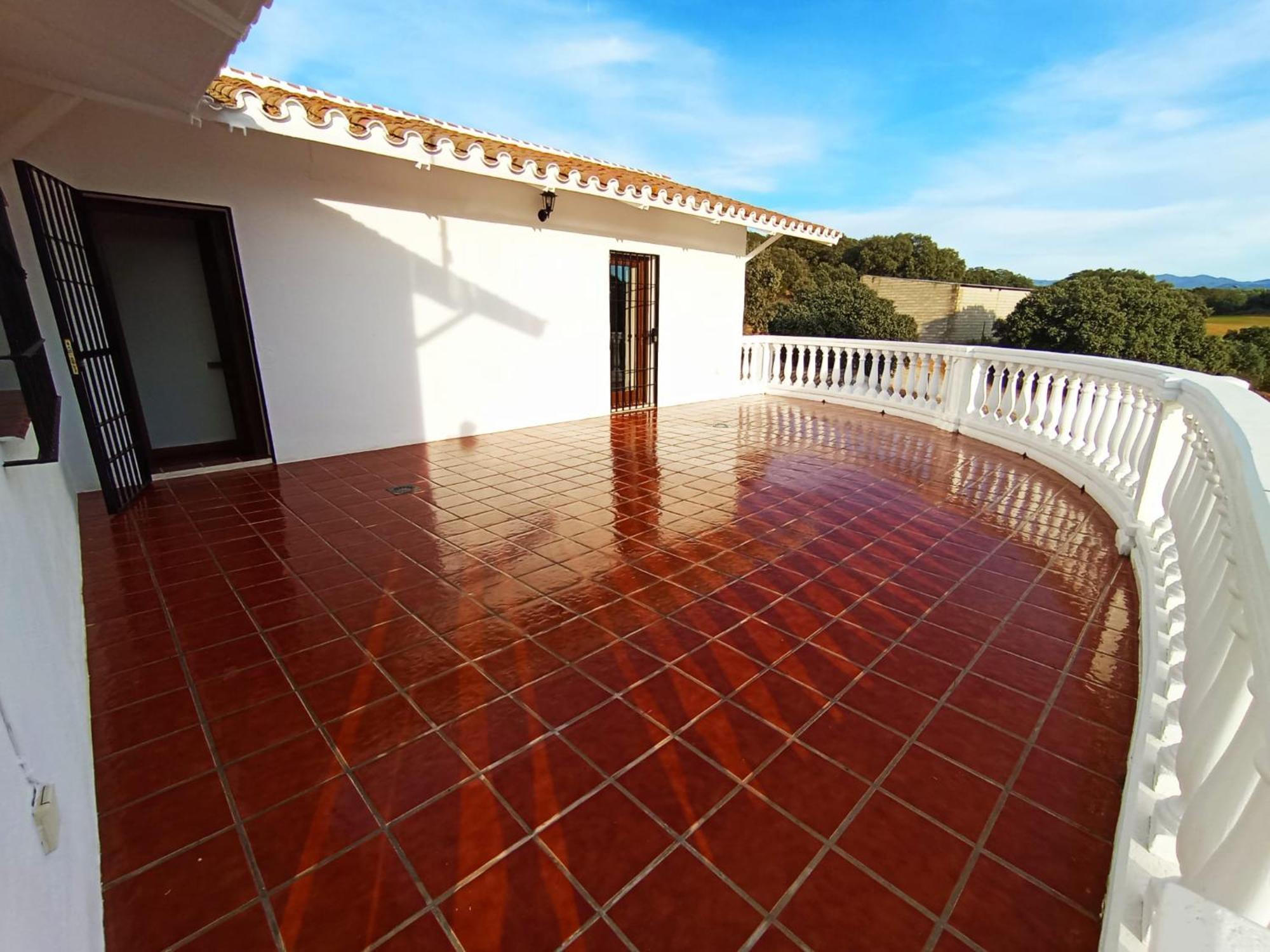 Casa Rural El Contarin - An Andalusian Escape, Archidona, Malaga エクステリア 写真